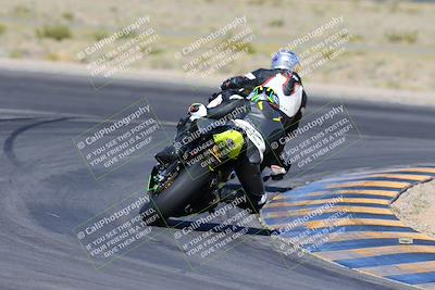 media/Apr-14-2024-SoCal Trackdays (Sun) [[70f97d3d4f]]/2-Turn 11 Backside (935am)/